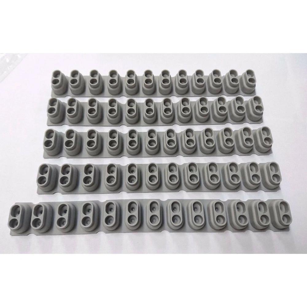 Korg Kross 61  Kross2 61    Ʈ, 4x12P, 1x13P